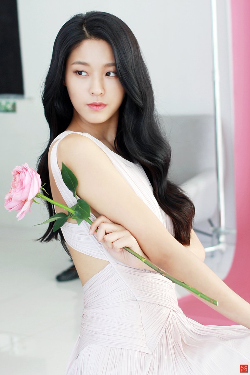 월간 설현이 .jpg | 인스티즈