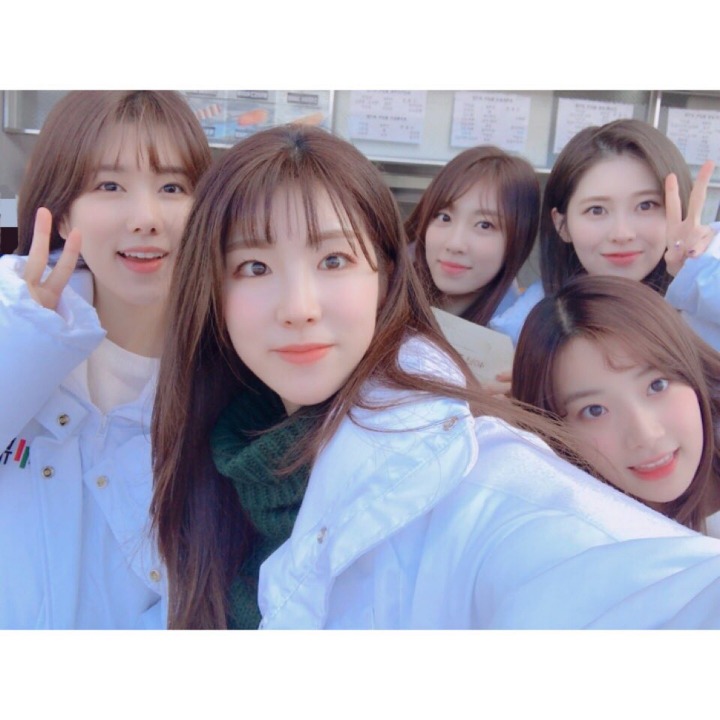 예빈 이미지
