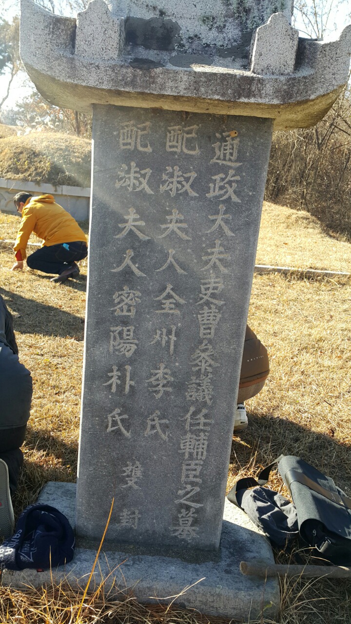 초포 이미지