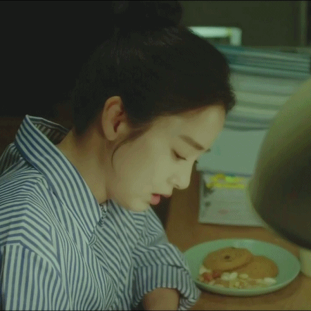 하이바이마마 김태희 움짤.gif(47MB) | 인스티즈