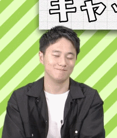 이 음식 싫어하는 사람들 많음.jpg | 인스티즈