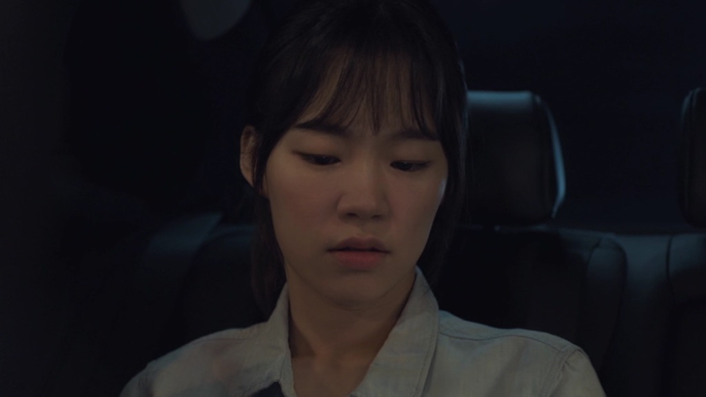 [청춘시대] 내 꿈은 회사원이다 | 인스티즈