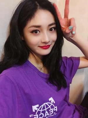 프로듀스 주결경 vs 왕이런 | 인스티즈