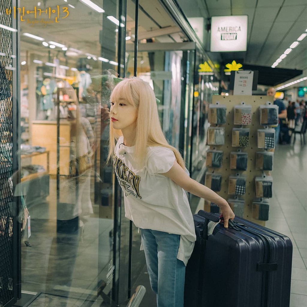 9985C4355DBF02EF0F14F4