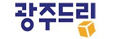 인구대비 과도하게 종이신문사가 많은 지역 (광주.전북,제주) | 인스티즈