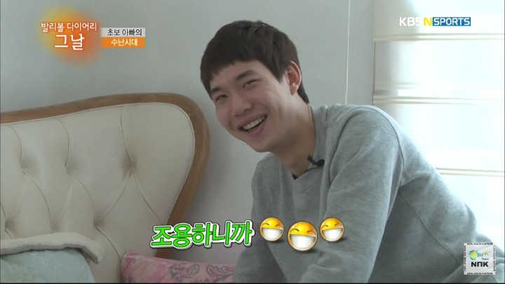 이유식을 거부하는 아이.jpg | 인스티즈