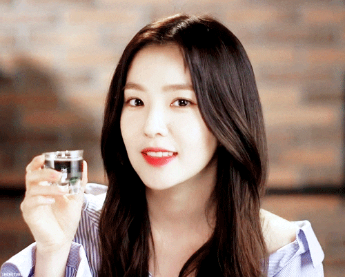 [레드벨벳] 솔로들 크리스마스 위로해주는 아이린과 조이 | 인스티즈