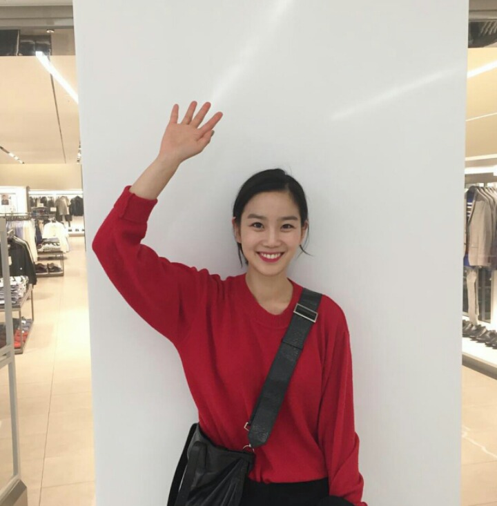 장희령 [데이터주의] | 인스티즈