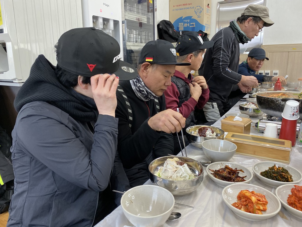 정훈이네집 이미지