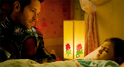 [마블] 히어로물이라고 다 같은 히어로물이 아닌 MCU.gif (움짤多) | 인스티즈