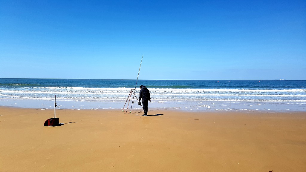 9989E73D5C9745070EC15B