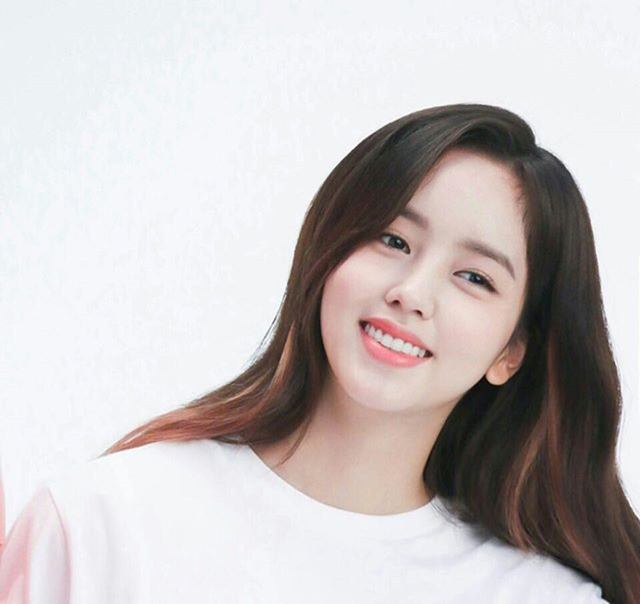 배우 김소현 | 인스티즈