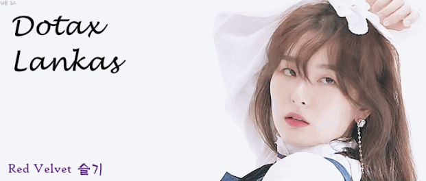이효리... 남편에게 팩트폭력.jpg | 인스티즈