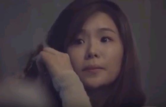 보면서 처음으로 눈물났던 뮤비(화질구지주의) | 인스티즈