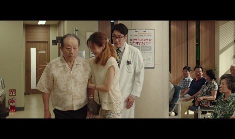 얼음이 녹자 드러나는 살인의 비밀 ＜영화＞ 해빙 04((약간 놀람주의)) | 인스티즈
