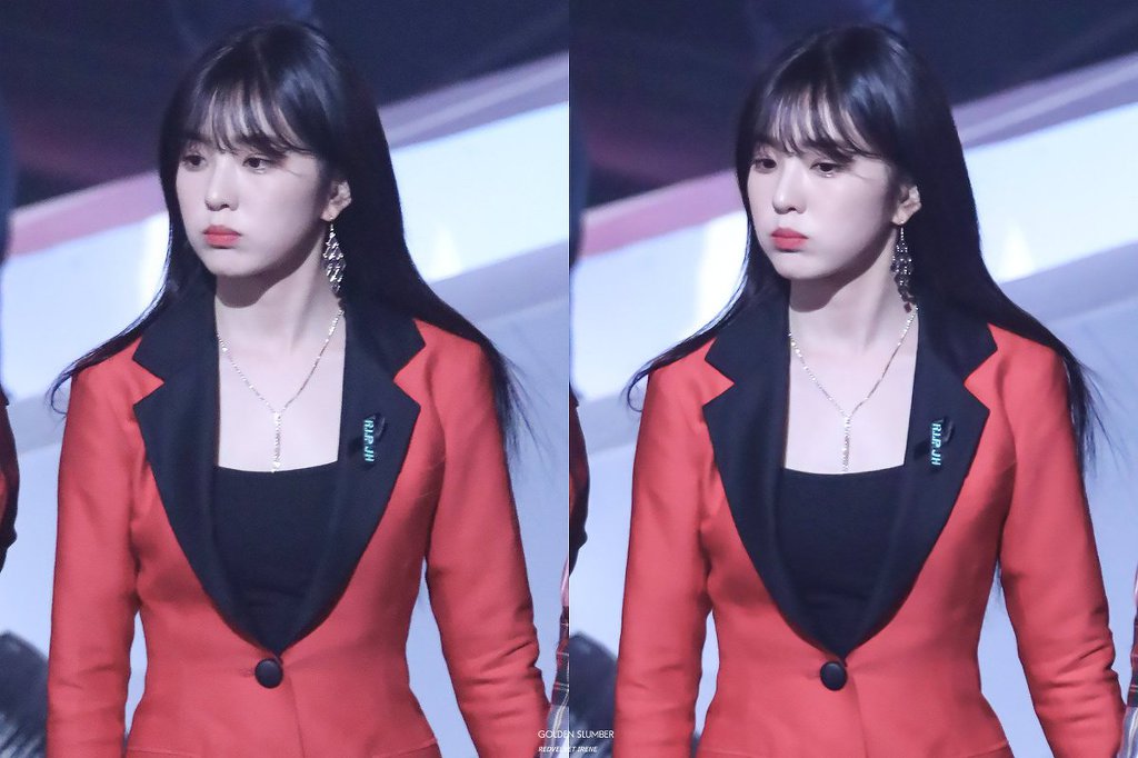 미모 는 레드벨벳 아이린.jpg | 인스티즈