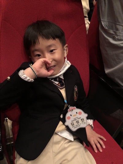 가람솜사탕 이미지