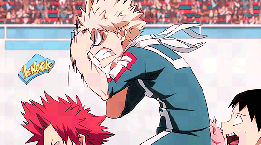 2017년 가장 히트쳤던 2차원 캐릭터 TOP20 (데이터 주의) | 인스티즈