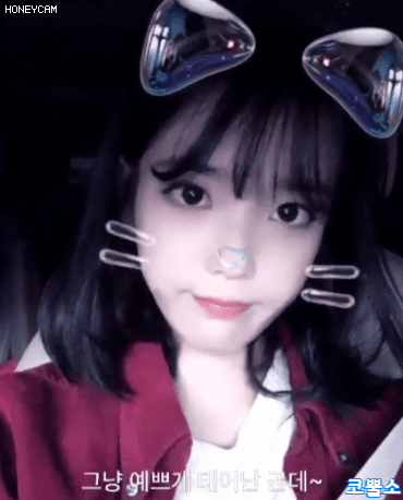 징짱 대상기념 | 인스티즈