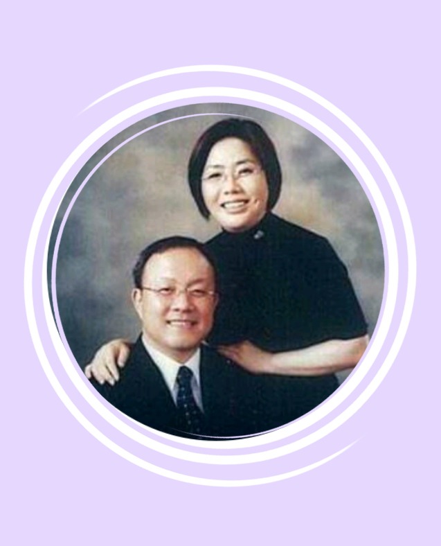 온누리공인중개사사무소 이미지