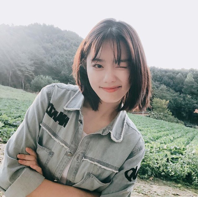09.29 김소혜 인스타.jpg | 인스티즈