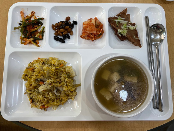 (주)오늘 이미지