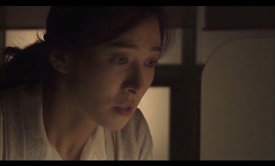 잘봐.. 복수는 이렇게 하는거야 ＜영화＞ 공정사회 5 | 인스티즈