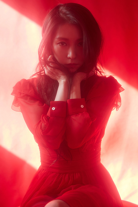 폐막식에 더욱 어울리는 가수... | 인스티즈