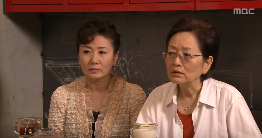 인생드라마로 꼽히는 커피프린스 1호점 다시보기 14 | 인스티즈