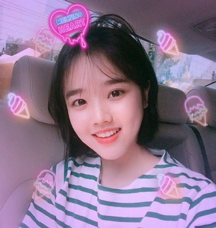 신과함께 월직차사 이덕춘!! | 인스티즈