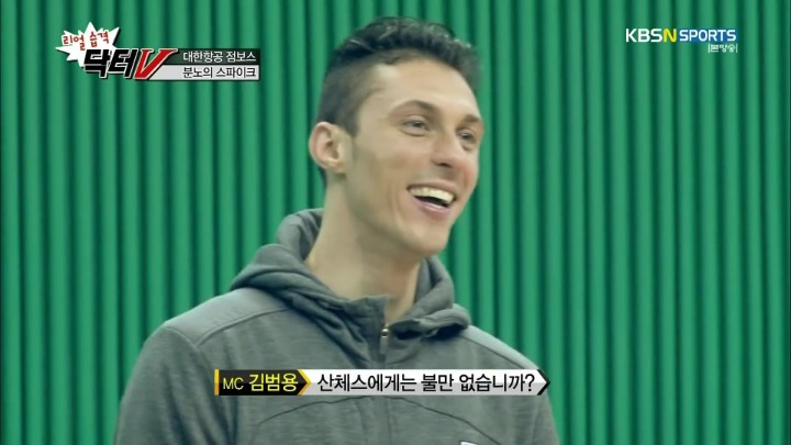 못생긴게 불만.jpg | 인스티즈