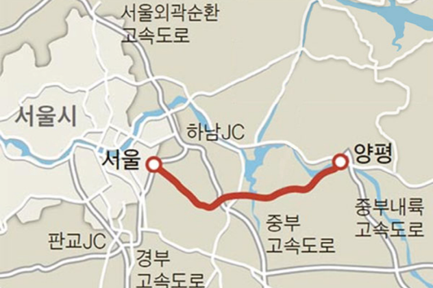 로이다락방 이미지