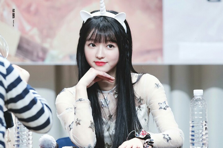  오마이걸 여러가지.jpg | 인스티즈