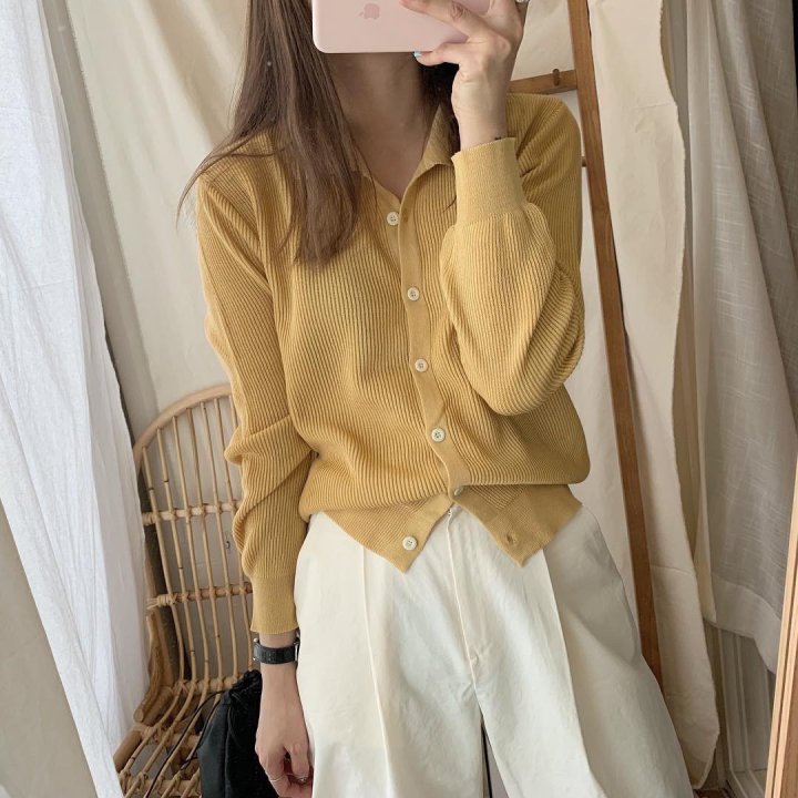 수아 이미지