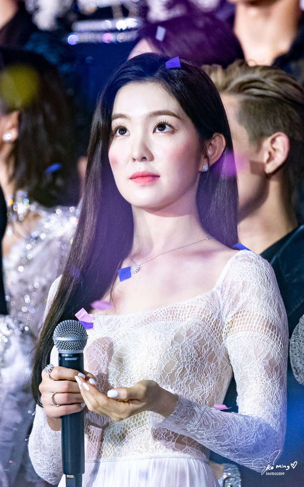 주말에는 아이린.jpgif | 인스티즈
