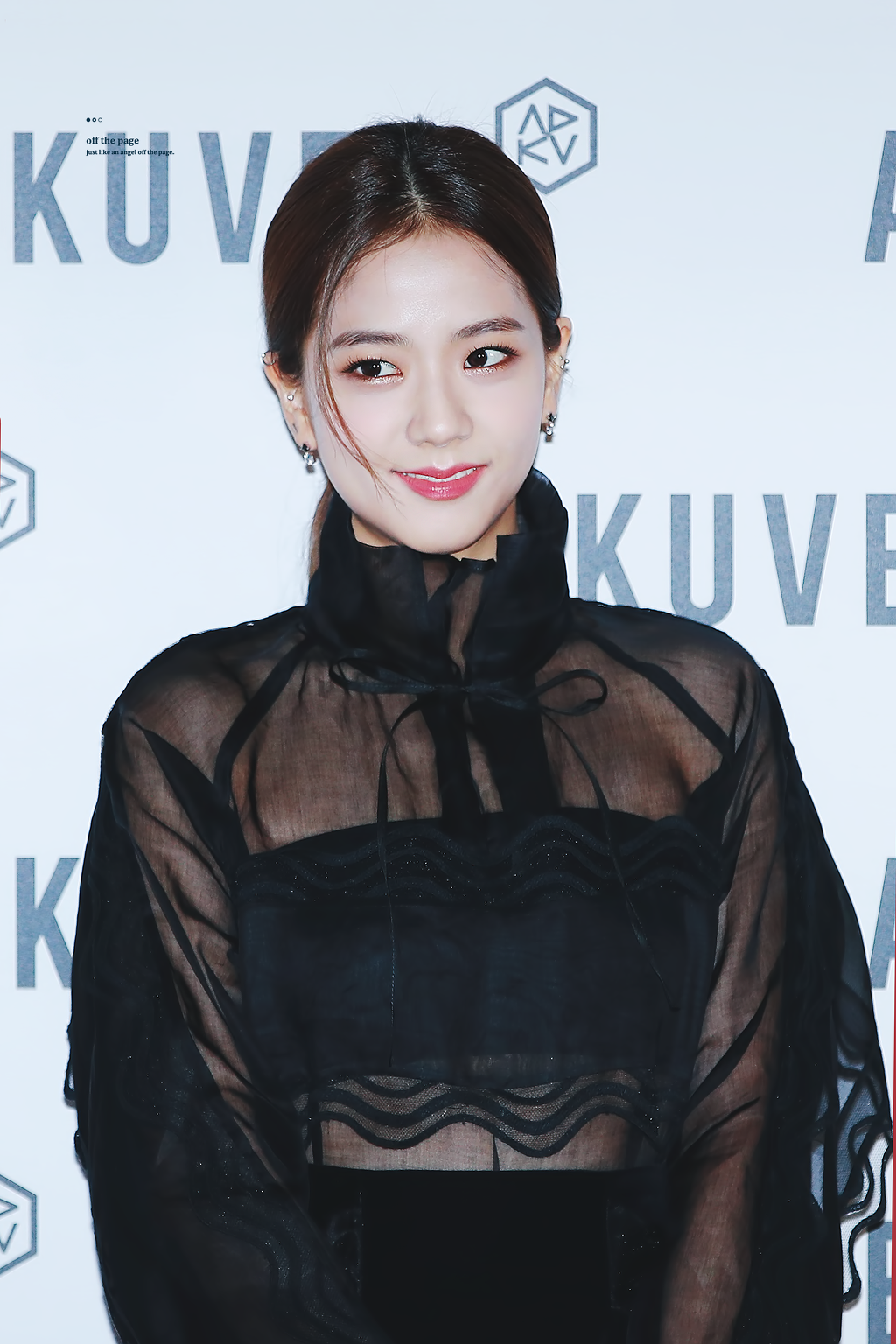 얼굴천재 지수.jpg | 인스티즈