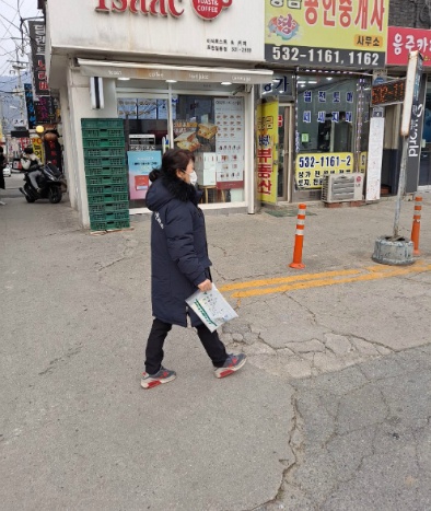 이*근 이미지