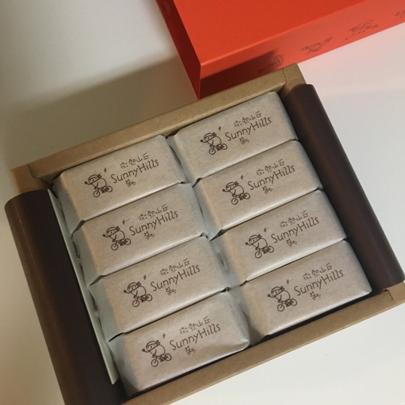 1,600원 가오슝 명물 드실래요? | 인스티즈