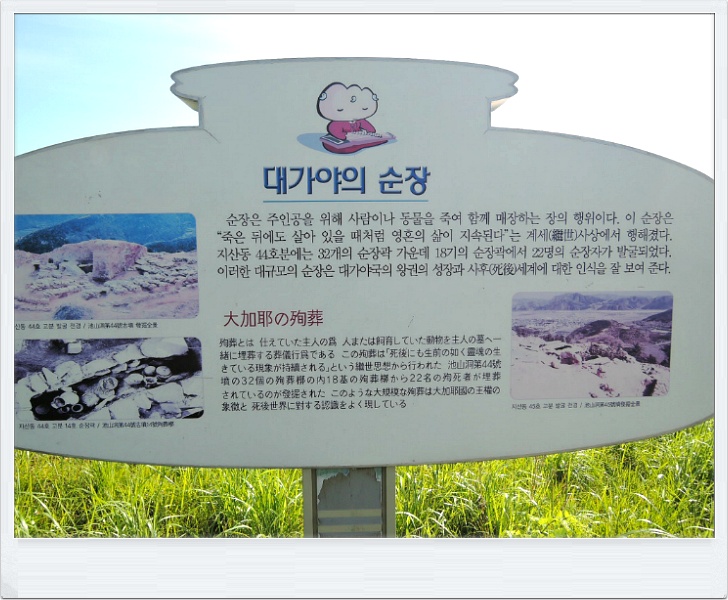 미숭산자연휴양림 이미지