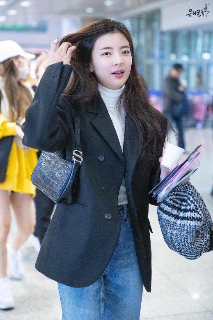 리아 이미지