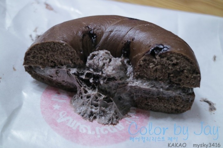 치킨 햄버거 카페 제일 맛있는것들 모음..jpg | 인스티즈