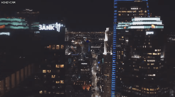 오버워치 리그 각 팀별 로고.gif | 인스티즈