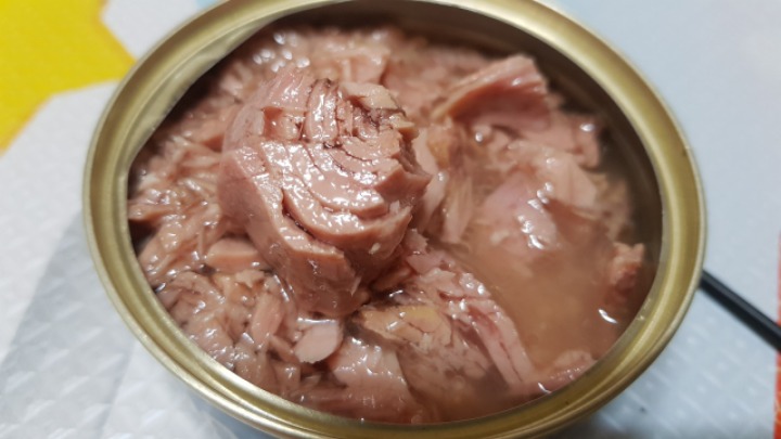 자취남의 조촐한 밥상 | 인스티즈