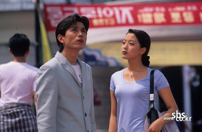 1990년대 | 인스티즈