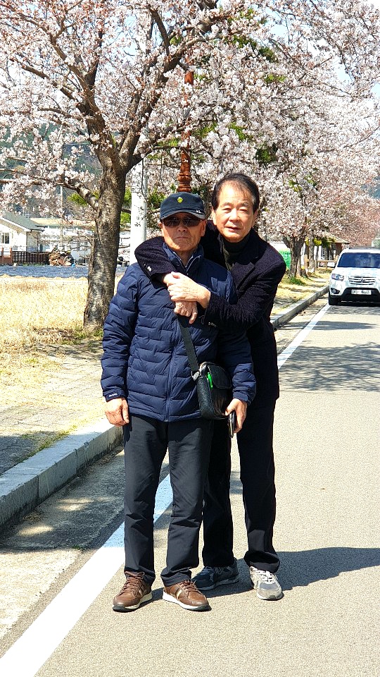 창영 이미지