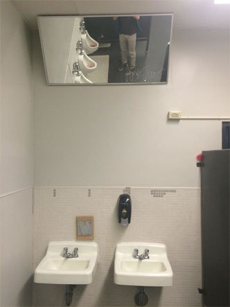 이디자인 이미지