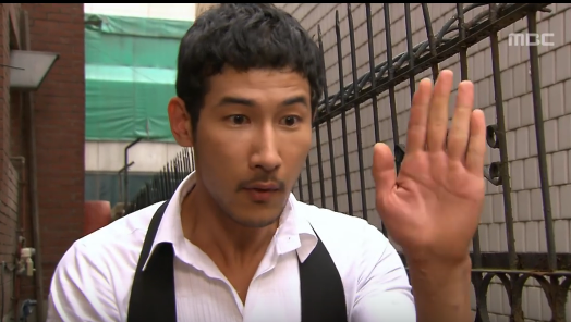 인생드라마로 꼽히는 커피프린스 1호점 다시보기 8 | 인스티즈