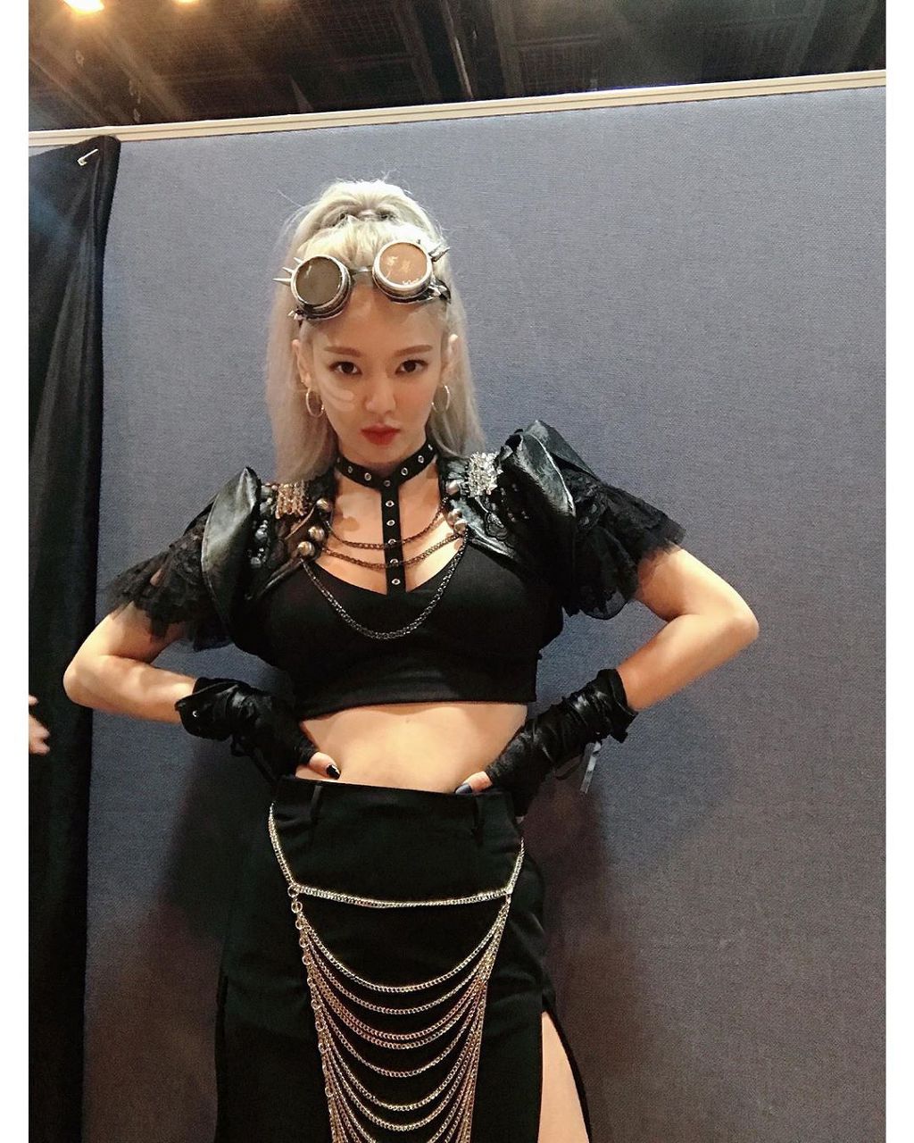 999DAC4B5EEC55282492DD