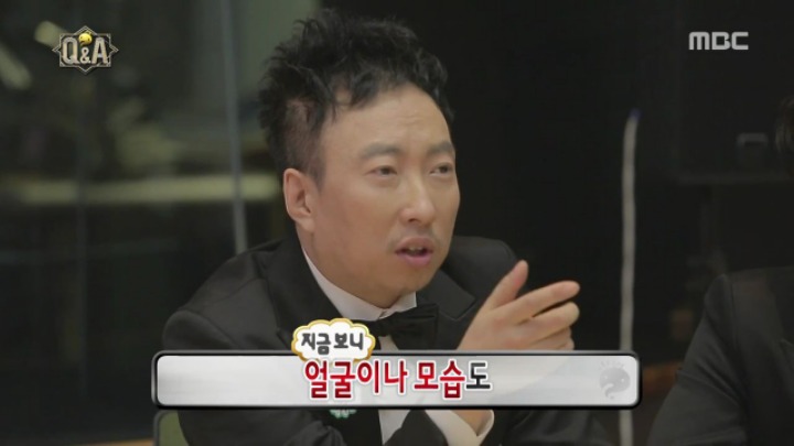 ??: 사회생활이 다 이런거지 | 인스티즈