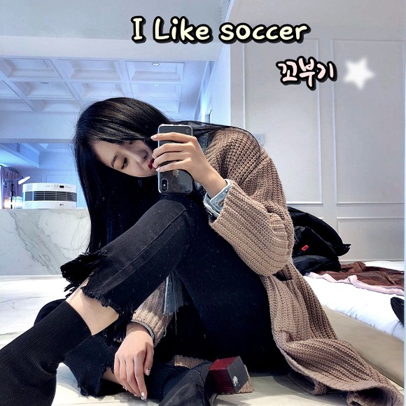 1972년 대한민국.jpg | 인스티즈